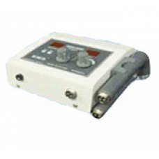 Mini Ultrasound